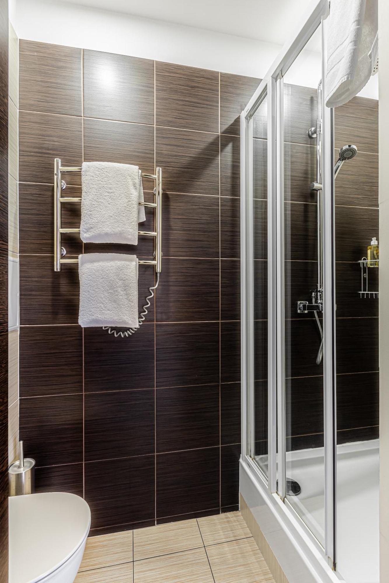Incognito Boutique Hotel Κίεβο Εξωτερικό φωτογραφία